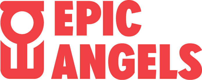 Epic Angels